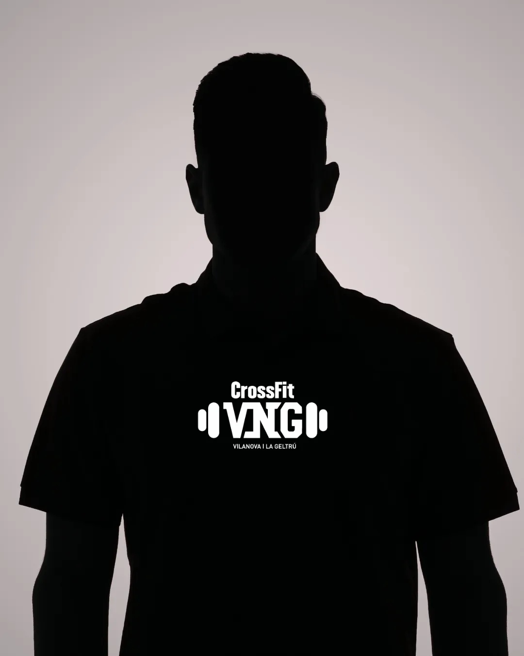 Coach Dani